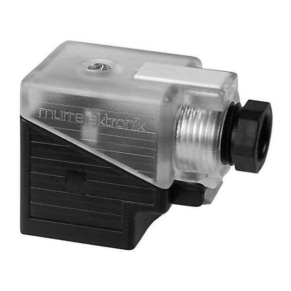 Murrelektronik Ventilstecker 7000-29021-0000000